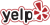 Yelp