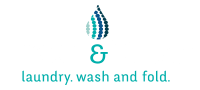 Fresh & Clean Laundry