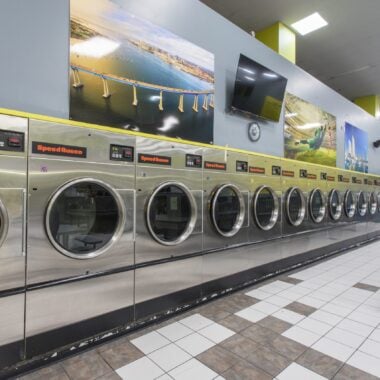 fresh and clean laundry-36